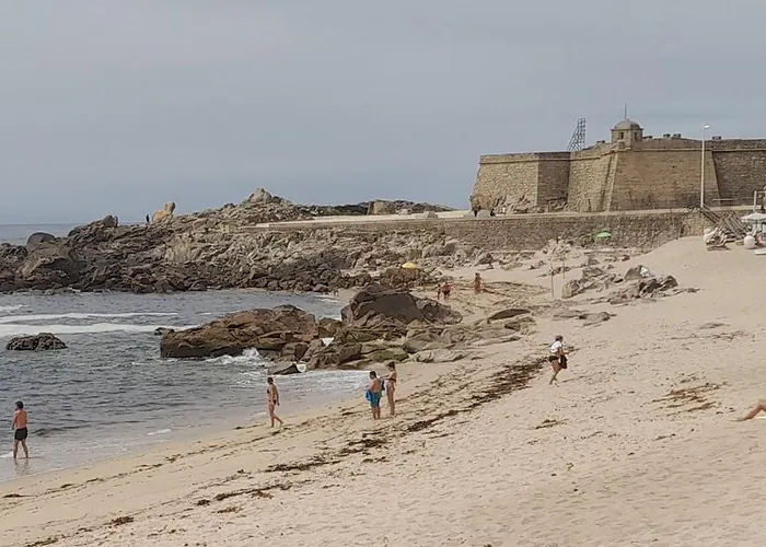 Casa Monte Beira Rio