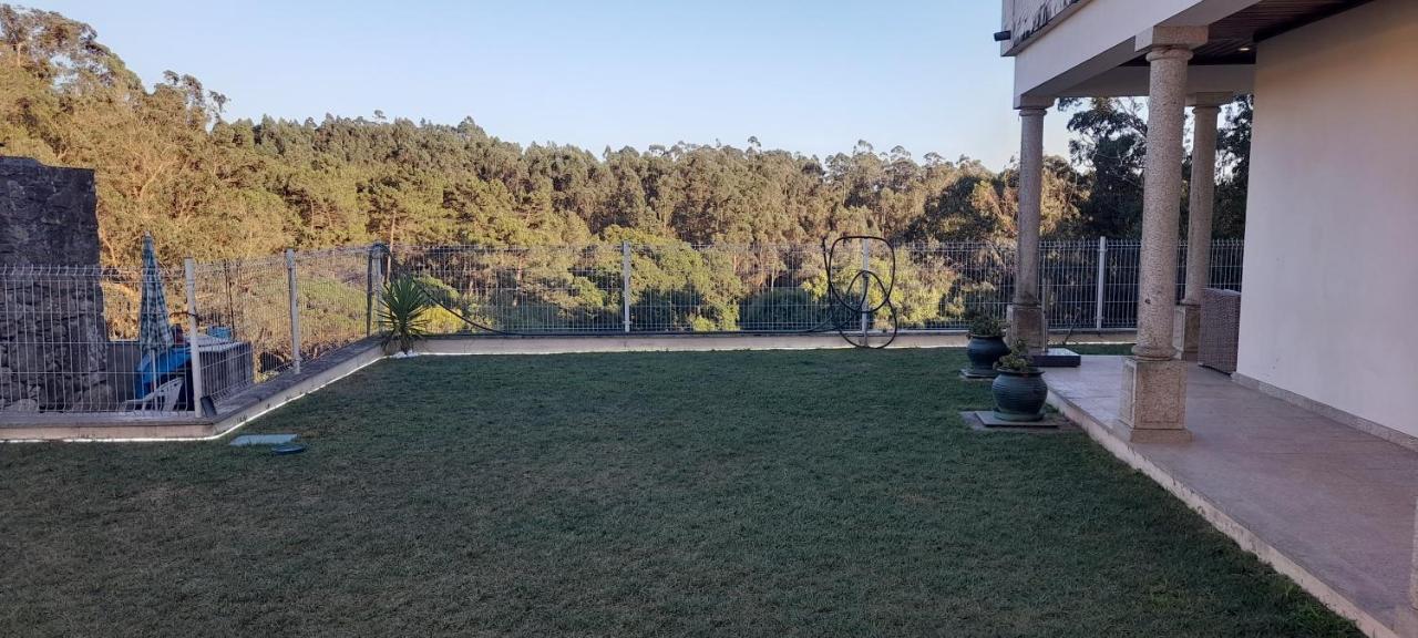 Beira Rio Holiday home