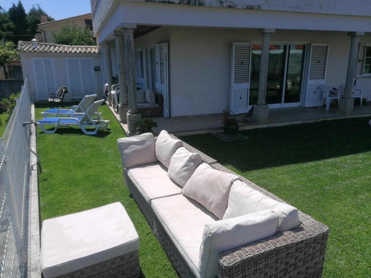 Beira Rio Holiday home