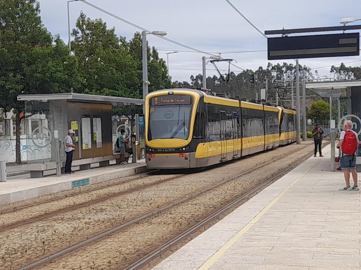 Beira Rio Hébergement de vacances Touguinho