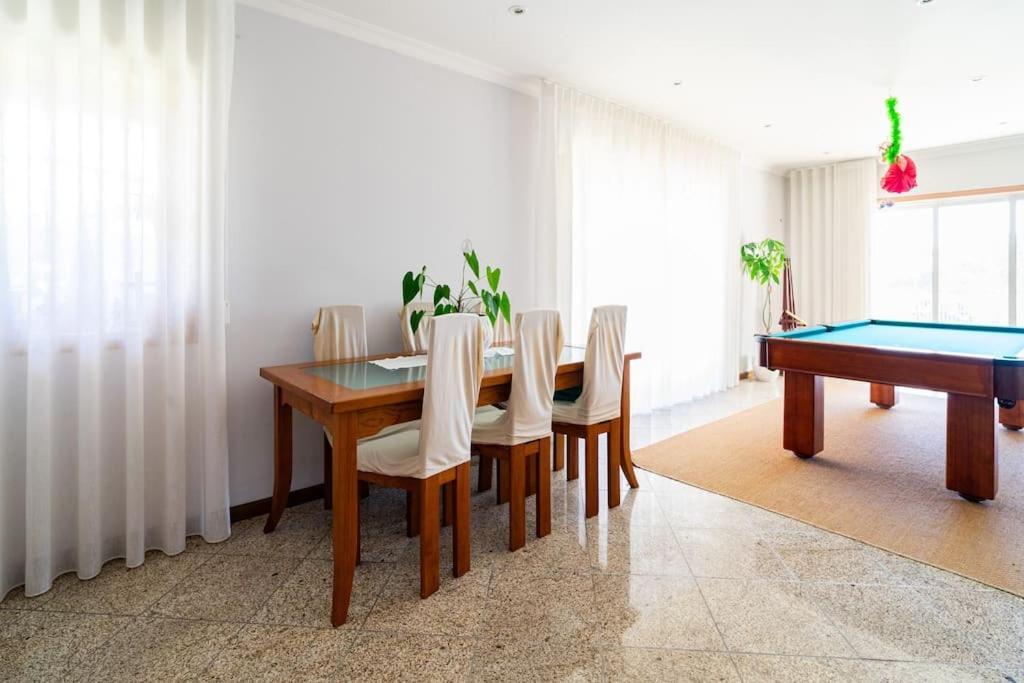 Beira Rio Casa vacanze