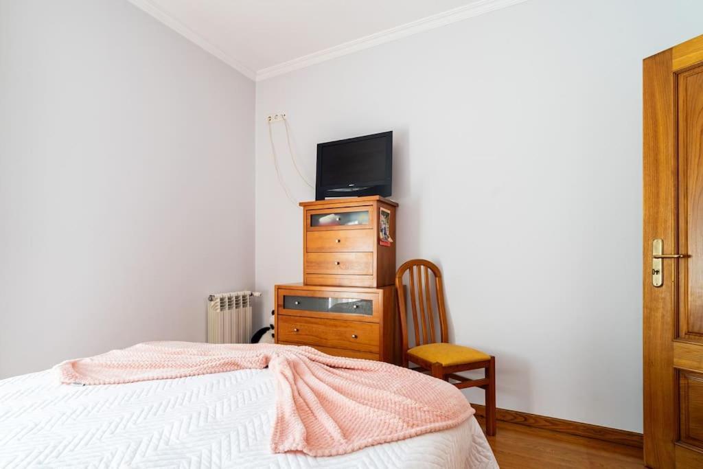 Beira Rio Holiday home