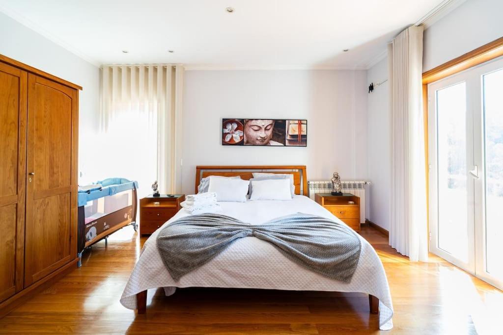 Casa vacanze Beira Rio