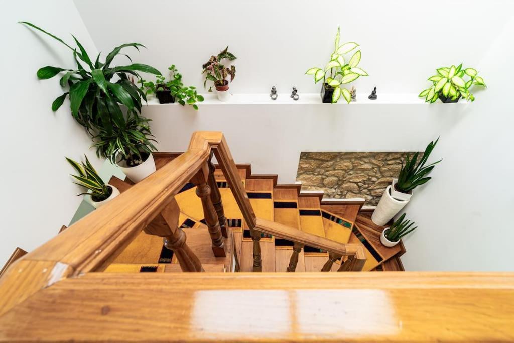 Beira Rio Holiday home *
