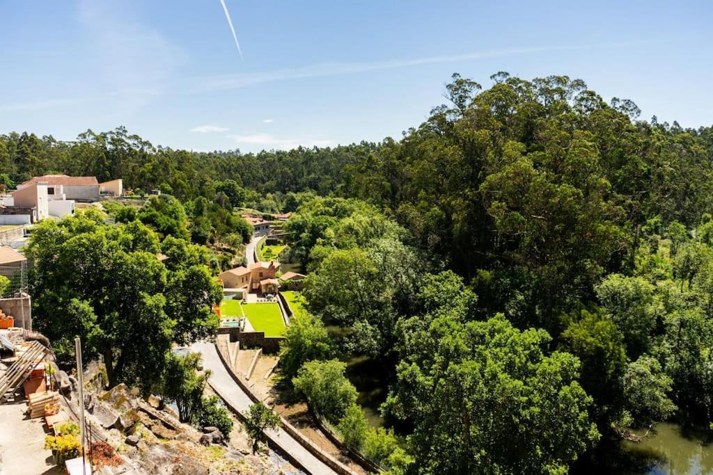 Hébergement de vacances Beira Rio