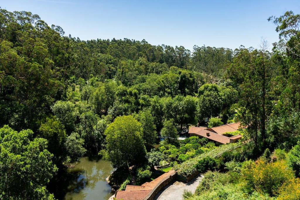 Beira Rio Casa vacanze *