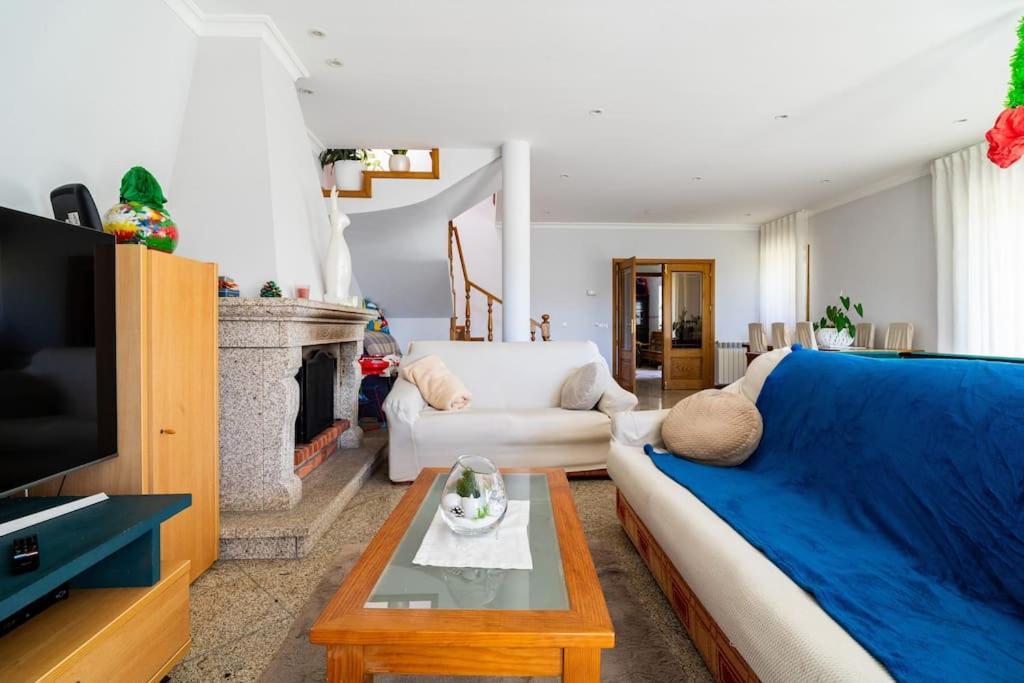 Beira Rio Holiday home