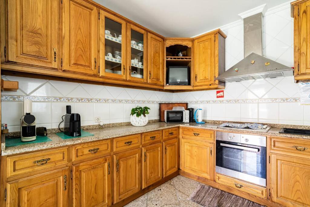 Beira Rio Casa vacanze