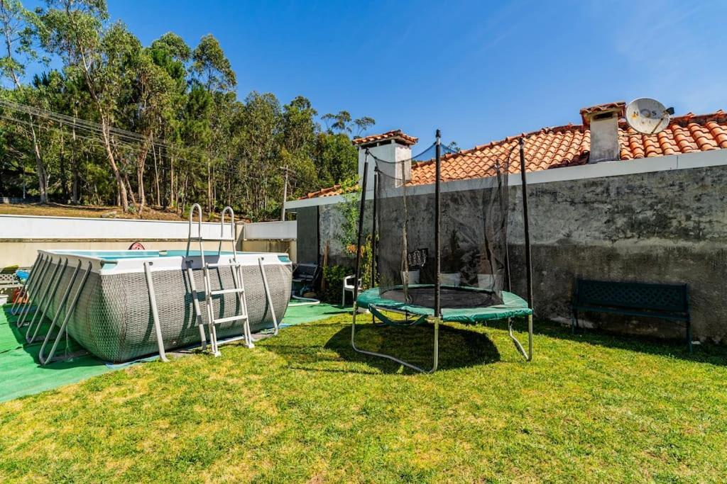 Casa vacanze Beira Rio *